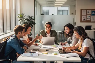 2027 Best Online Colleges for Job Security thumbnail