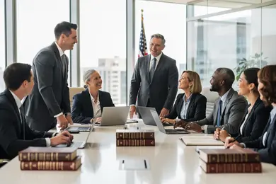 2027 Fastest Accredited Online Legal Studies Programs: Accelerated Degrees and Completion Times thumbnail