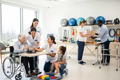 2026 Occupational Therapy Clinical Hours Requirements: What Counts and How to Complete Them thumbnail