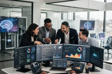 2026 Machine Learning Degree Concentration Trends: Which Specializations Are Growing the Fastest thumbnail