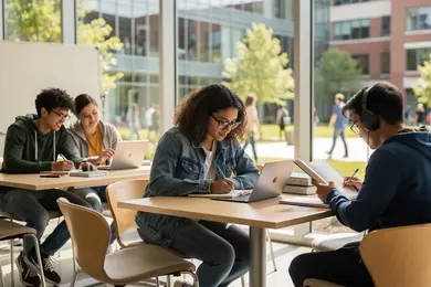 2026 Independent Study: Practical Guide for Students thumbnail