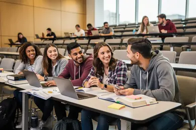 2026 AP Comparative Government: Complete Student Guide thumbnail