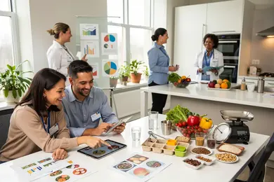 2026 Nutrition Degree Completion Programs for Working Adults thumbnail