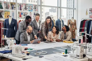 2026 Regional vs National Accreditation for Online Fashion Design Bachelor's Degrees thumbnail