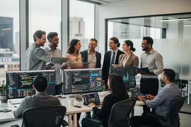 2027 Data Science Degree Persistence Report: Retention, Stop-Out Risk, and Re-Enrollment Patterns