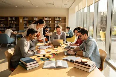 2026 AP Literature: Complete Student Guide thumbnail