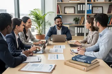 2027 Different Types of Applied Psychology Doctorate Degrees: PhD, DBA, EdD, DNP, PsyD, and Professional Doctorate Paths thumbnail