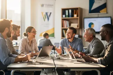 2026 Is Walden University's Online BS in Public Health Worth It? What Students Should Know thumbnail