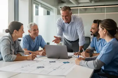 Is an Online MBA in Project Management Worth It for Nonbusiness Bachelor's Graduates? thumbnail