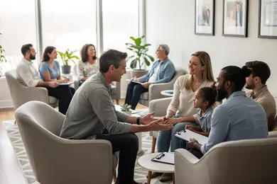 2026 Online Marriage and Family Therapy Degrees With Strong Licensure Exam Preparation thumbnail