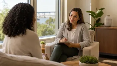 2027 Best Online Clinical Mental Health Counseling Master's Programs for Residents of Newport News, VA thumbnail
