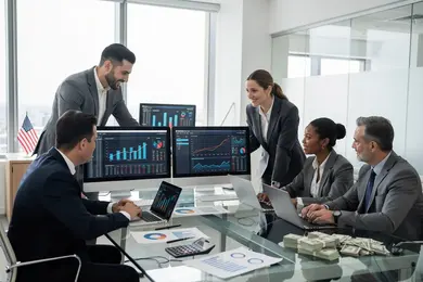 2027 Online vs On-Campus Forensic Accounting Doctorate Programs: Cost, Flexibility, and Employer Perception thumbnail