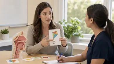 2027 Communication Disorders Degree Program Availability Report: Which States and Schools Offer the Most Options thumbnail