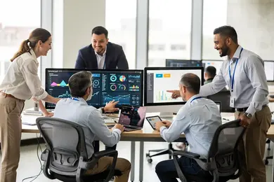 2026 Work Experience Requirements for Management Information Systems Degree Programs thumbnail