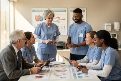 2026 Community Health Transfer Credit Trends: How Schools Are Adapting for Adult Learners thumbnail