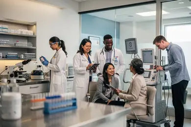 2026 Conditional Admission Psychopharmacology Master's Programs thumbnail