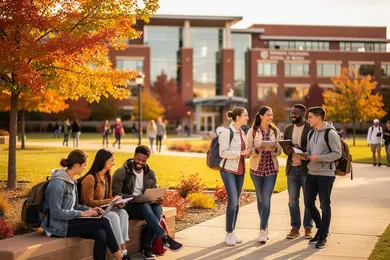 2026 What Does IT Take to Get into the Colorado School of Mines: Complete Student Guide thumbnail