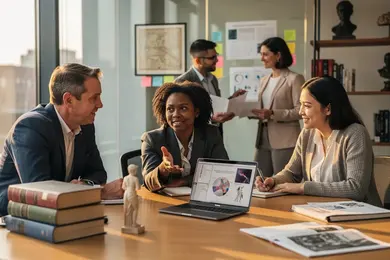 2026 Accredited Online Humanities Bachelor's Degree Programs: How to Verify Quality thumbnail