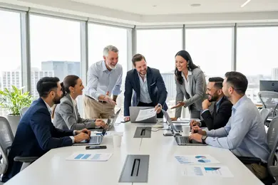 2027 Online Human Resources Degree Programs With No Application Fee and Rolling Admissions thumbnail