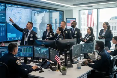 2026 Homeland Security Degrees That Work Best for Broad Security Mobility thumbnail