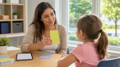 2027 How to Become a Speech Language Pathologist in Connecticut: Requirements & Certification thumbnail