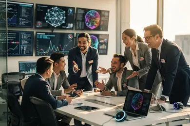 2026 Best GetSmarter AI Courses Online thumbnail