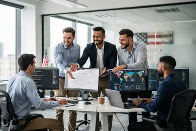 2026 Cybersecurity Roles With the Strongest Promotion Potential thumbnail