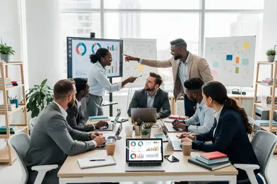 2026 How Agencies Can Build Better Landing Pages for Education Campaigns