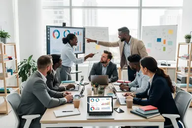 2026 How Agencies Can Build Better Landing Pages for Education Campaigns thumbnail