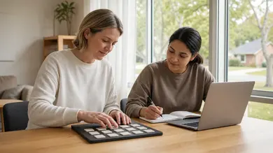 2027 Online Disability Studies Degree Programs With Monthly Tuition Payment Plans thumbnail