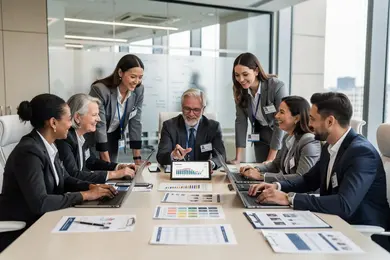 2026 One-Year Online Clinical Research Management Master's Degree Programs: Accelerated Options, Costs & Outcomes thumbnail