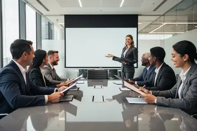 2027 Paralegal Training for Bank Operations Staff Interested in Financial Legal Support thumbnail