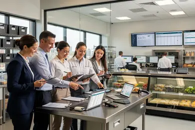 2026 Online Food Industry Management Degrees That Prepare Students for Graduate Study in Food Business or Operations thumbnail
