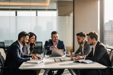 2027 Best Bachelor's Degree Programs With Employer Tuition Assistance thumbnail