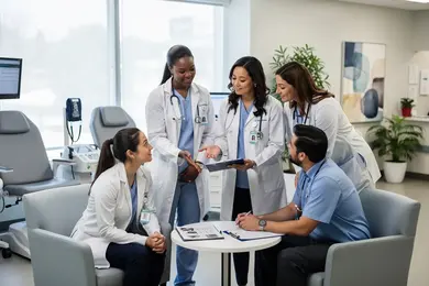 2026 Psychiatric Mental Health Nurse Practitioner Practicum Requirements Explained thumbnail