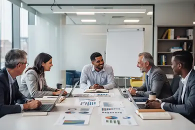 2027 Easiest Online Industrial Organizational Psychology Doctorate Programs to Get Into: Admission Requirements, GPA, and Workarounds thumbnail
