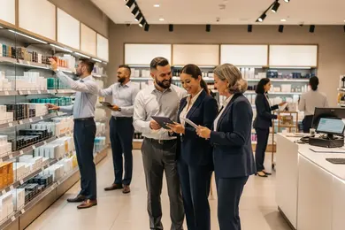 2027 Retail Management Degree Oversupply or Undersupply? Student Volume vs Employer Demand thumbnail
