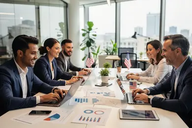 2026 Best Online Entrepreneurship Programs for Professionals Launching a Side Business First thumbnail