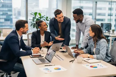 2026 Online Entrepreneurship Degrees With Strong Go-to-Market Training thumbnail