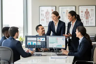 2027 Best Online Healthcare Management Doctorate Programs for Mid-Career Professionals thumbnail