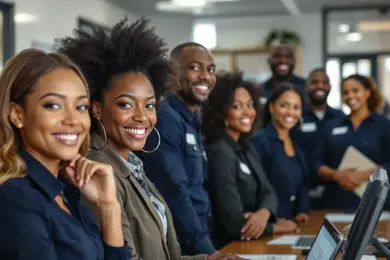 Best Criminal Justice Associate Degree Programs & Schools - Top Criminal Justice Schools in Brenham for 2026