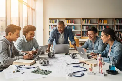 2027 Best Colleges for High-Paying Careers thumbnail