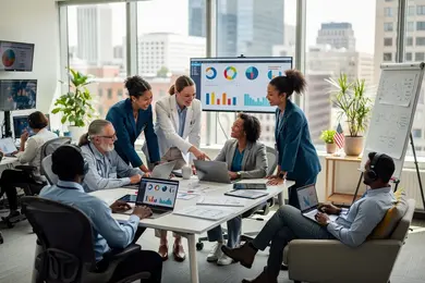 2027 Online Public Health Doctorate Programs for Working Professionals: Flexible, Part-Time, and Self-Paced Options thumbnail