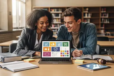 2027 MLS Programs for E-Commerce Trust and Safety Professionals thumbnail