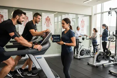 2026 Regional vs National Accreditation for Online Exercise & Sports Science Bachelor's Degrees thumbnail