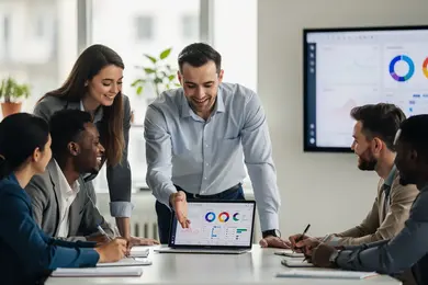 2027 Data Science Master's Statement of Purpose: Turning Work Projects into Evidence thumbnail
