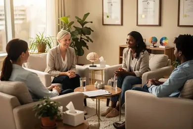 2026 Does a Clinical Mental Health Counseling Program Require In-Person Clinical Training? thumbnail