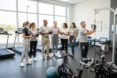 2026 Online Exercise Science Degrees for Wellness Coordinator Roles thumbnail