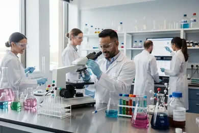 2026 Biochemistry Affordability by State: Where Students Pay the Most and Least thumbnail