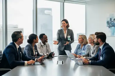 2026 State-by-State Acceptance of Online Nurse Executive Leader Master's Programs for Licensure thumbnail